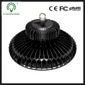 Hot Selling Classic Supemarket High Quality 150W LED High Bay